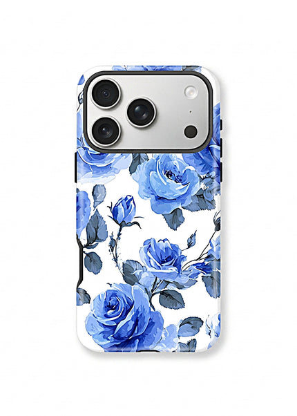 TOVYNX colourful double-layer iPhone cases