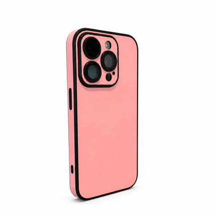 Comic Fusion Protective Case for iPhone – product view 9