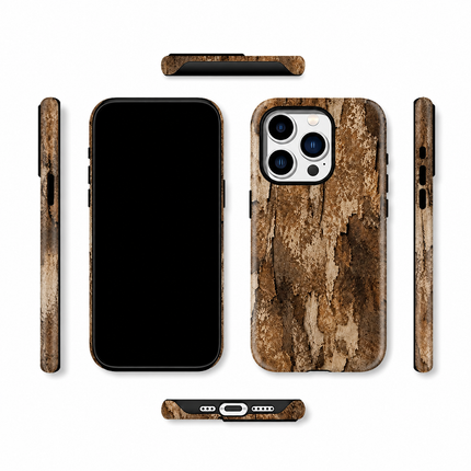 Gallery Matte MagSafe Case for iPhone – product view 4