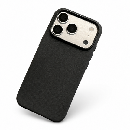 Tech Weave Protective Case for iPhone – product view 4