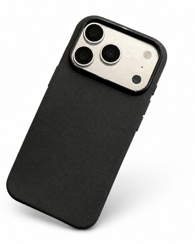 Tech Weave Protective Case for iPhone – product view 4