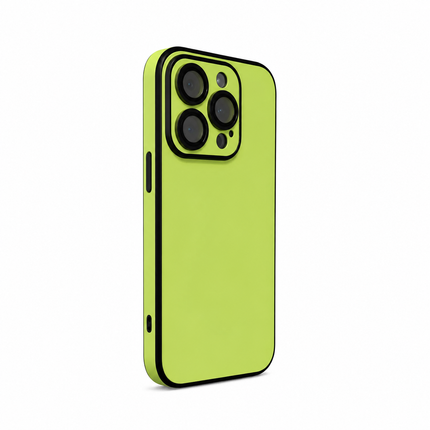 Comic Fusion Protective Case for iPhone – product view 6