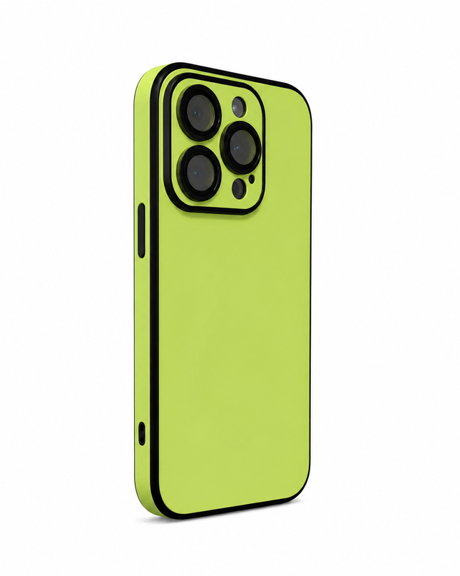 Comic Fusion Protective Case for iPhone – product view 6