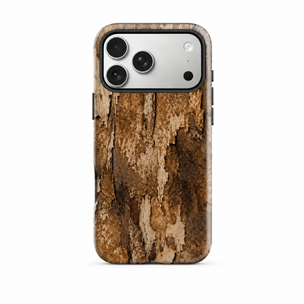 Gallery Matte MagSafe Case for iPhone – product view 1