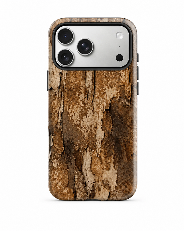 Gallery Matte MagSafe Case for iPhone – product view 1