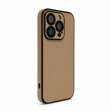 Comic Fusion Protective Case for iPhone – product view 12