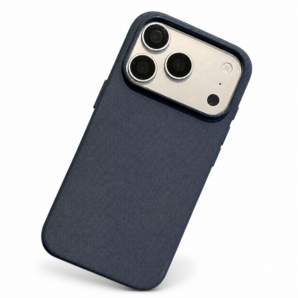 Tech Weave Protective Case for iPhone – product view 3