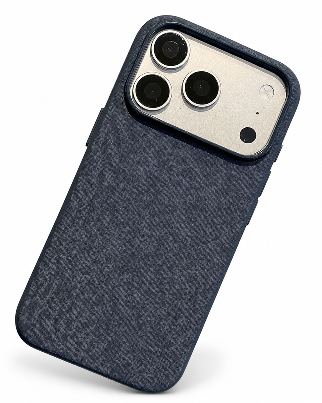 Tech Weave Protective Case for iPhone – product view 3