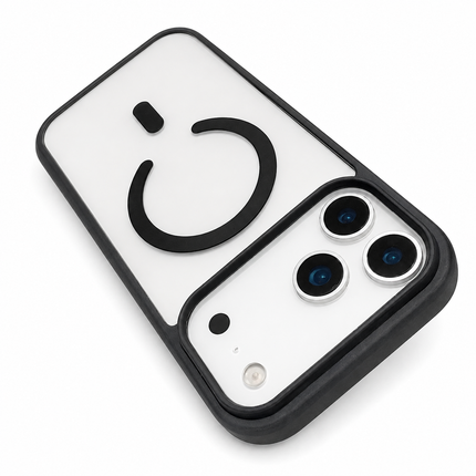 Macaron Colour MagSafe Case for iPhone – product view 7