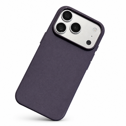 Tech Weave Protective Case for iPhone – product view 7