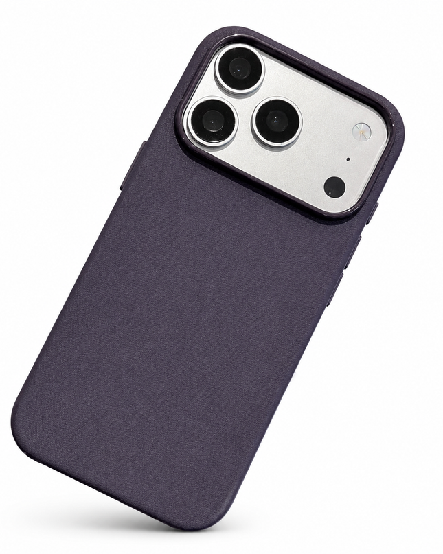 Tech Weave Protective Case for iPhone – product view 7