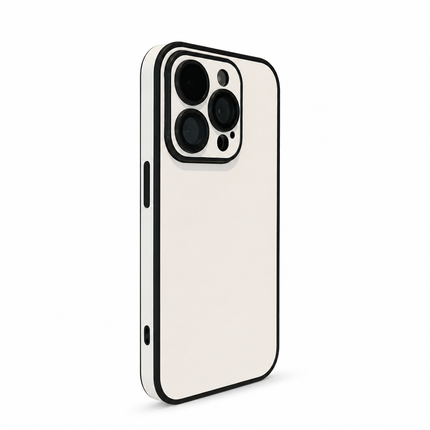 Comic Fusion Protective Case for iPhone – product view 11