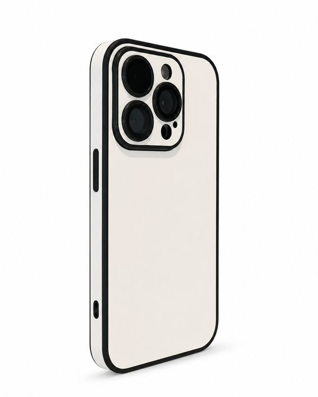 Comic Fusion Protective Case for iPhone – product view 11