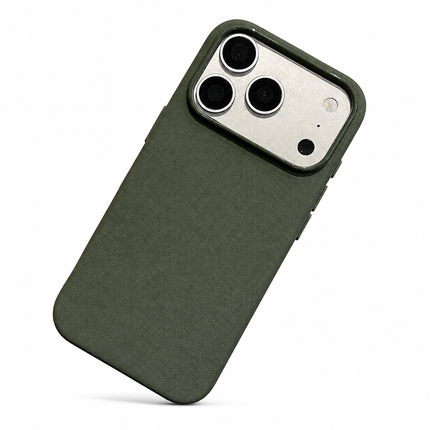 Tech Weave Protective Case for iPhone – product view 6