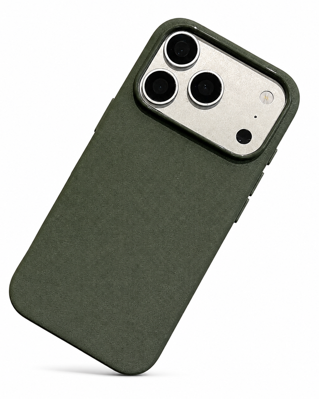 Tech Weave Protective Case for iPhone – product view 6