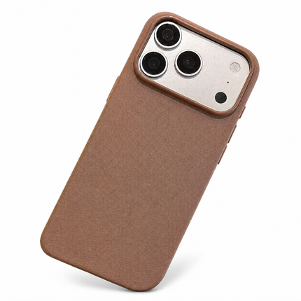 Tech Weave Protective Case for iPhone – product view 5