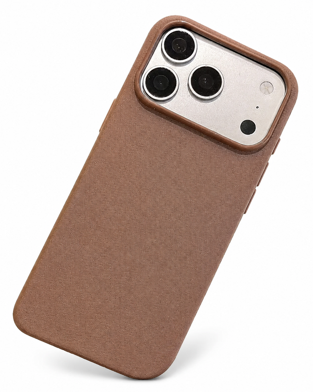 Tech Weave Protective Case for iPhone – product view 5