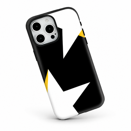 Heritage Art MagSafe Case for iPhone – product view 5