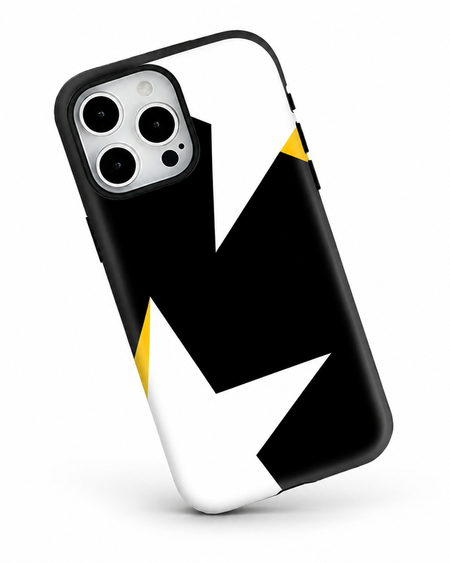 Heritage Art MagSafe Case for iPhone – product view 5