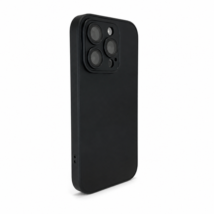 Comic Fusion Protective Case for iPhone – product view 8