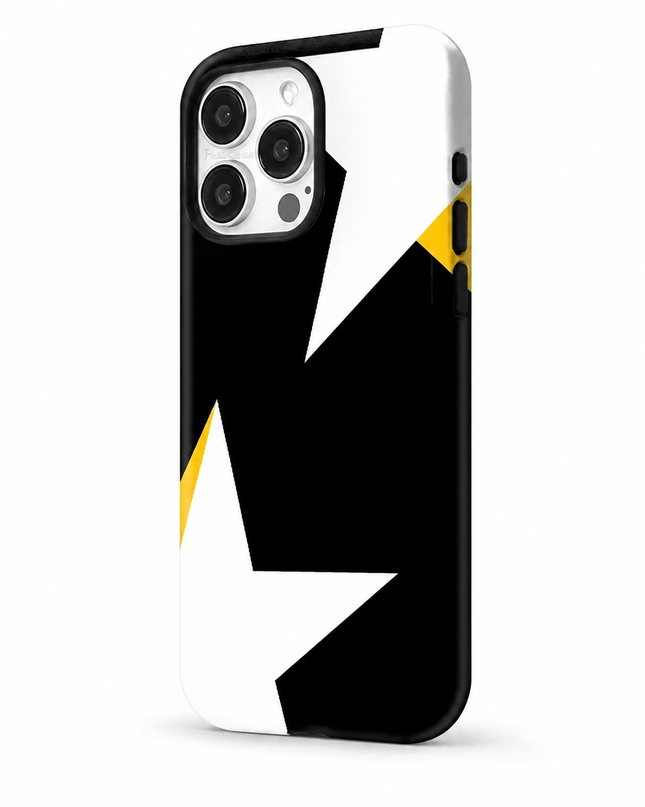 Heritage Art MagSafe Case for iPhone – product view 2