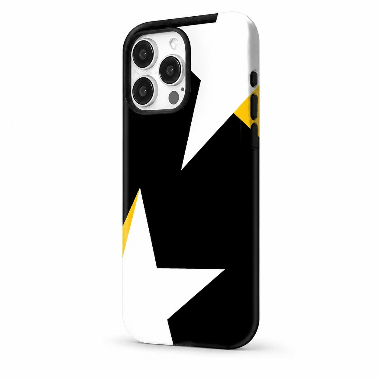 Heritage Art MagSafe Case for iPhone