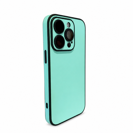 Comic Fusion Protective Case for iPhone – product view 7