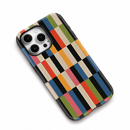 Abstract Gallery MagSafe Case for iPhone – product view 5