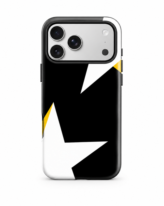 Heritage Art MagSafe Case for iPhone – product view 1