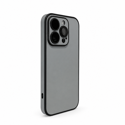Comic Fusion Protective Case for iPhone – product view 5