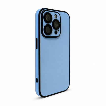 Comic Fusion Protective Case for iPhone – product view 4