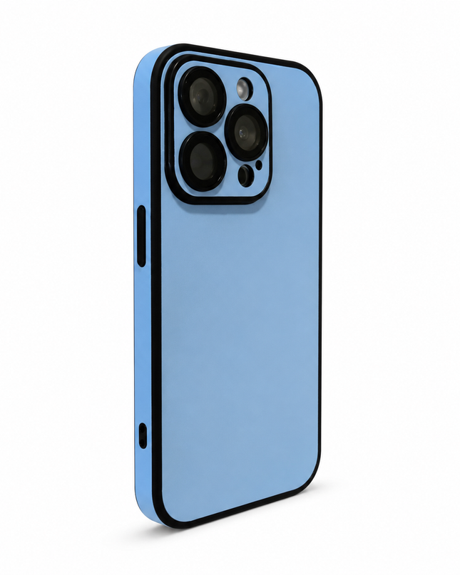 Comic Fusion Protective Case for iPhone – product view 4