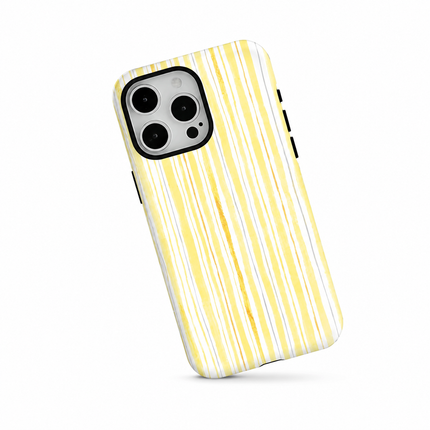 Architectural Lines MagSafe Case for iPhone – product view 5