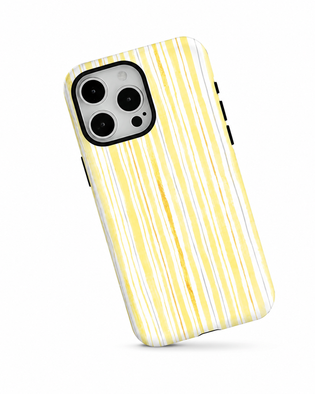 Architectural Lines MagSafe Case for iPhone – product view 5