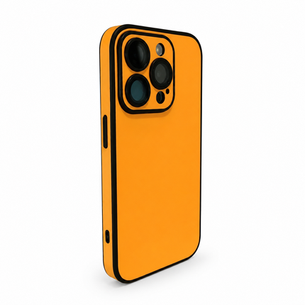 Comic Fusion Protective Case for iPhone – product view 3