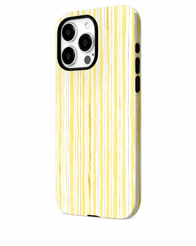 Architectural Lines MagSafe Case for iPhone – product view 2