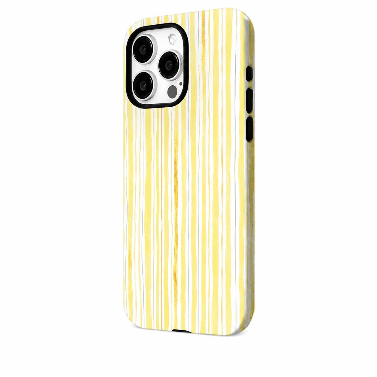 Architectural Lines MagSafe Case for iPhone