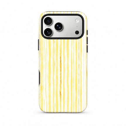 Architectural Lines MagSafe Case for iPhone – product view 1