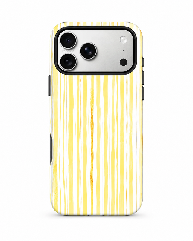 Architectural Lines MagSafe Case for iPhone – product view 1