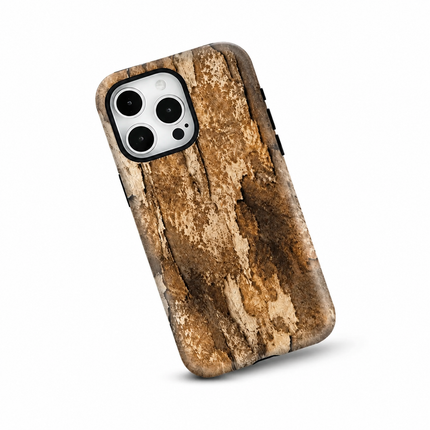 Gallery Matte MagSafe Case for iPhone – product view 5