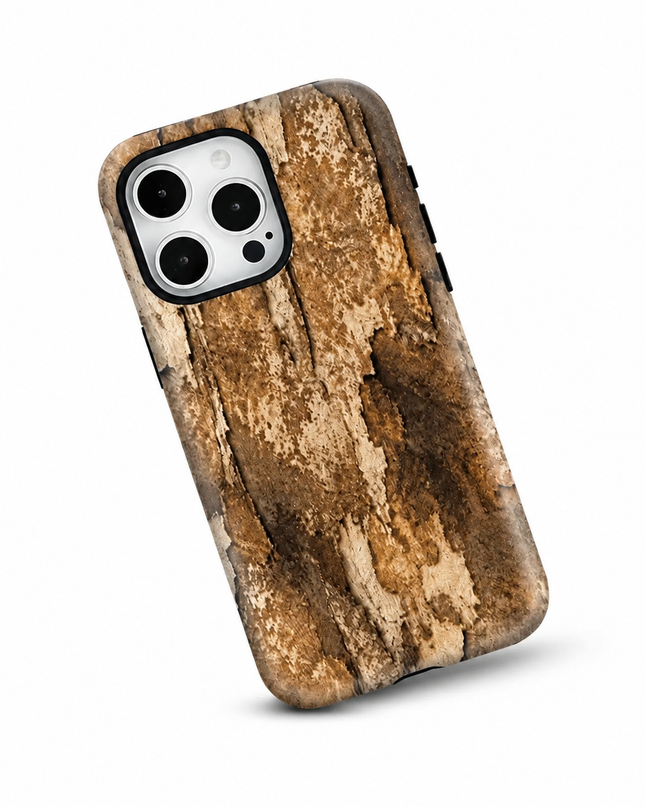 Gallery Matte MagSafe Case for iPhone – product view 5