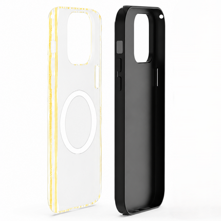 Architectural Lines MagSafe Case for iPhone – product view 3