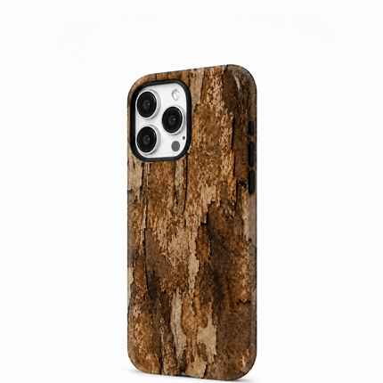 Gallery Matte MagSafe Case for iPhone – product view 2