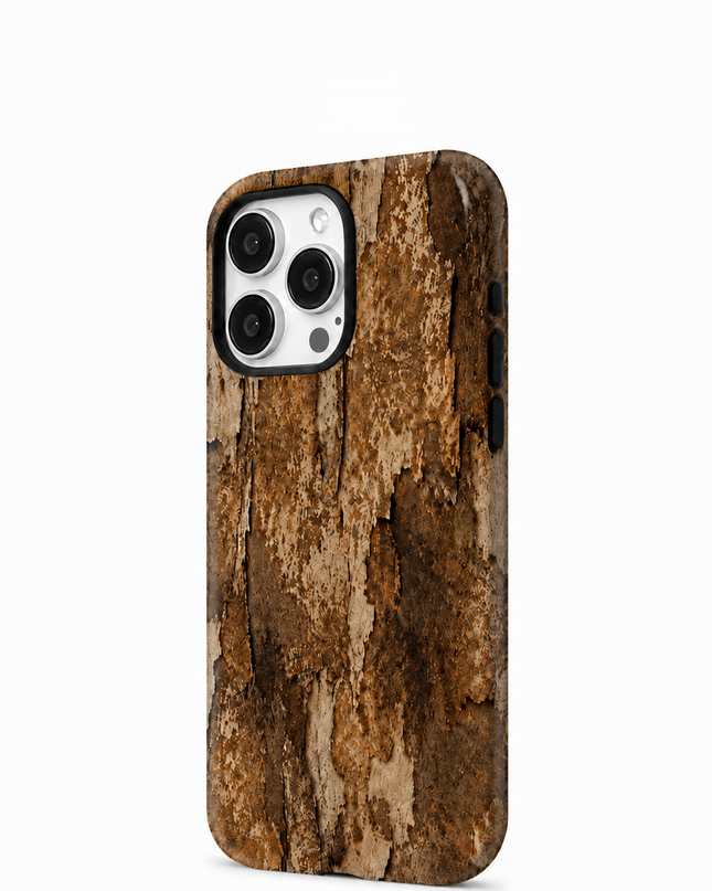 Gallery Matte MagSafe Case for iPhone – product view 2