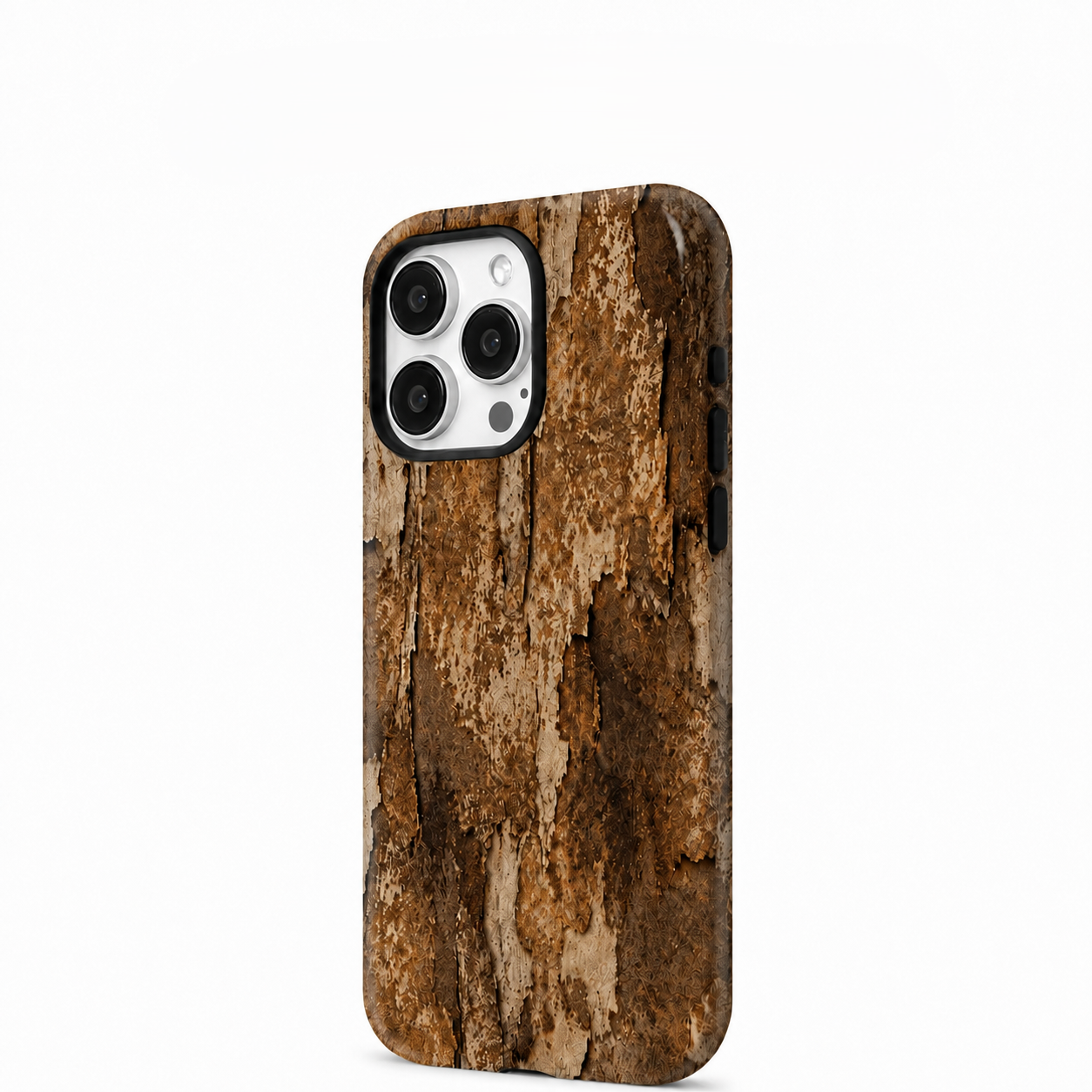 Gallery Matte MagSafe Case for iPhone