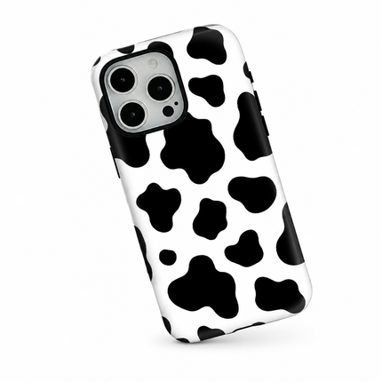 Canvas Art MagSafe Case for iPhone – product view 5