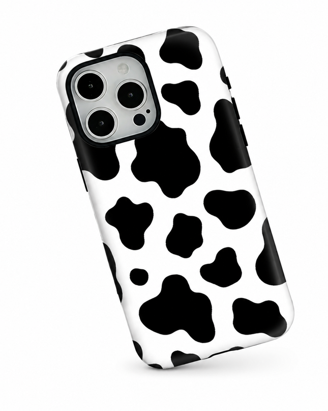 Canvas Art MagSafe Case for iPhone – product view 5