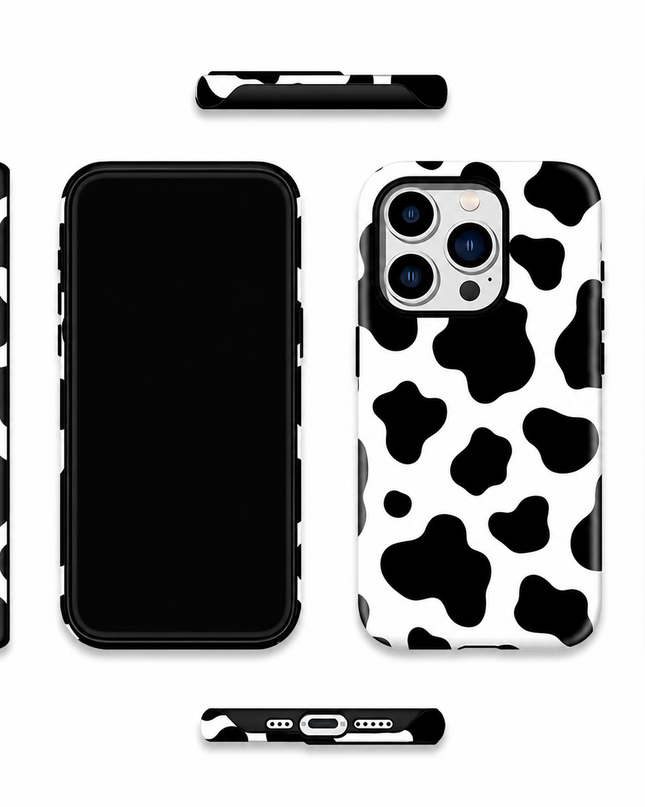 Canvas Art MagSafe Case for iPhone – product view 4