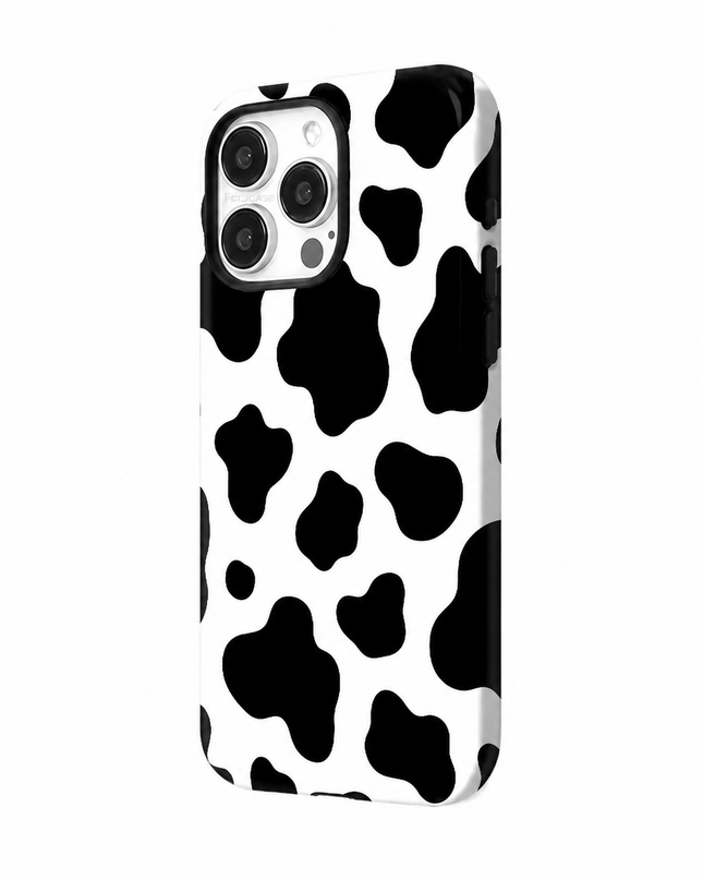 Canvas Art MagSafe Case for iPhone – product view 2