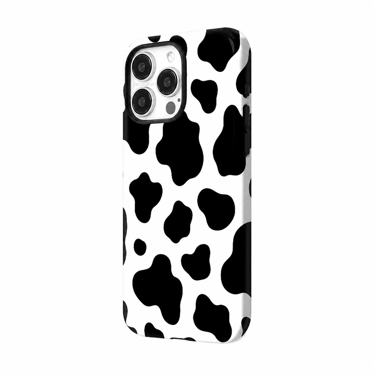 Canvas Art MagSafe Case for iPhone